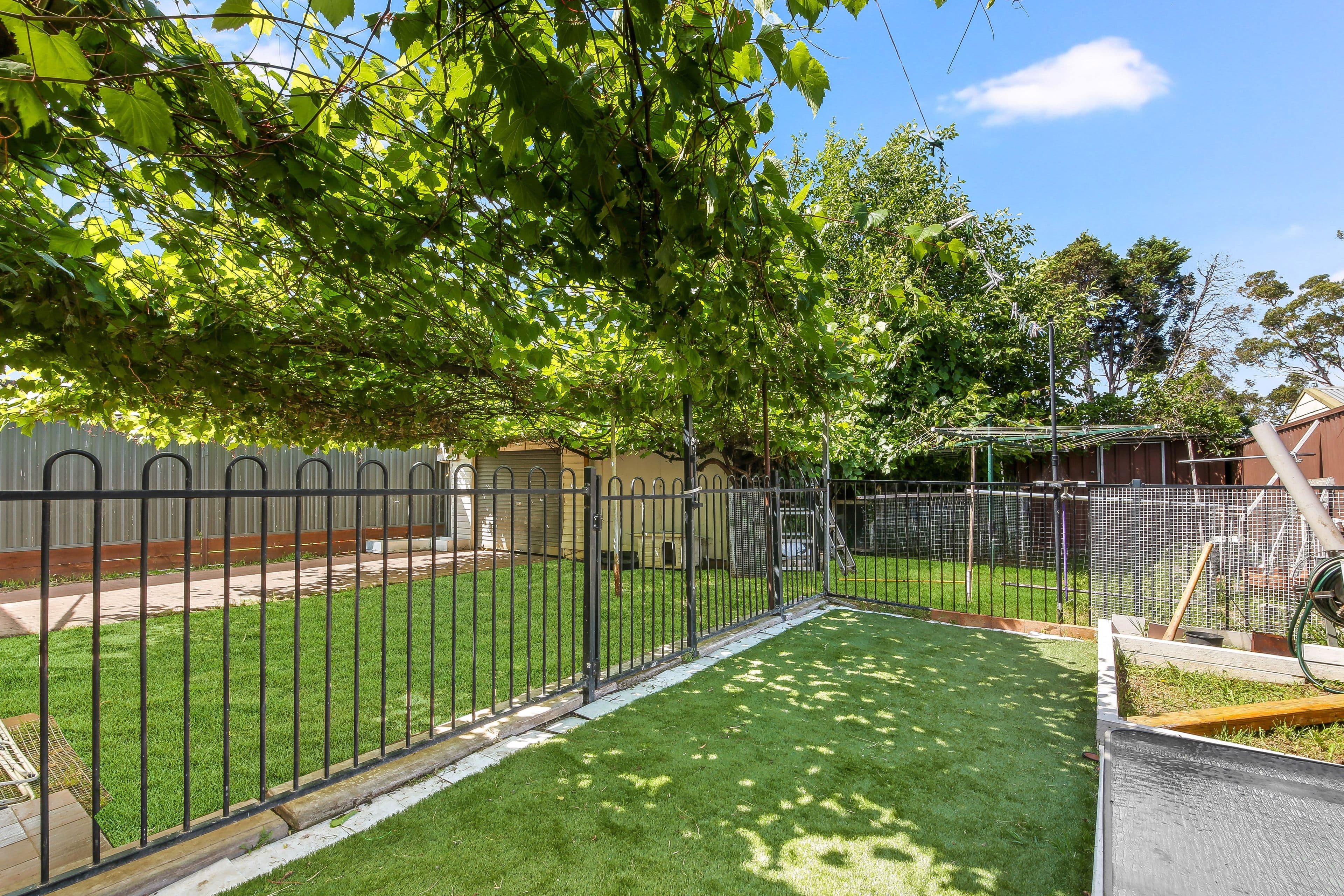 59 Virgil Avenue, Chester Hill NSW 2162, Chester Hill - Thumbnail 7