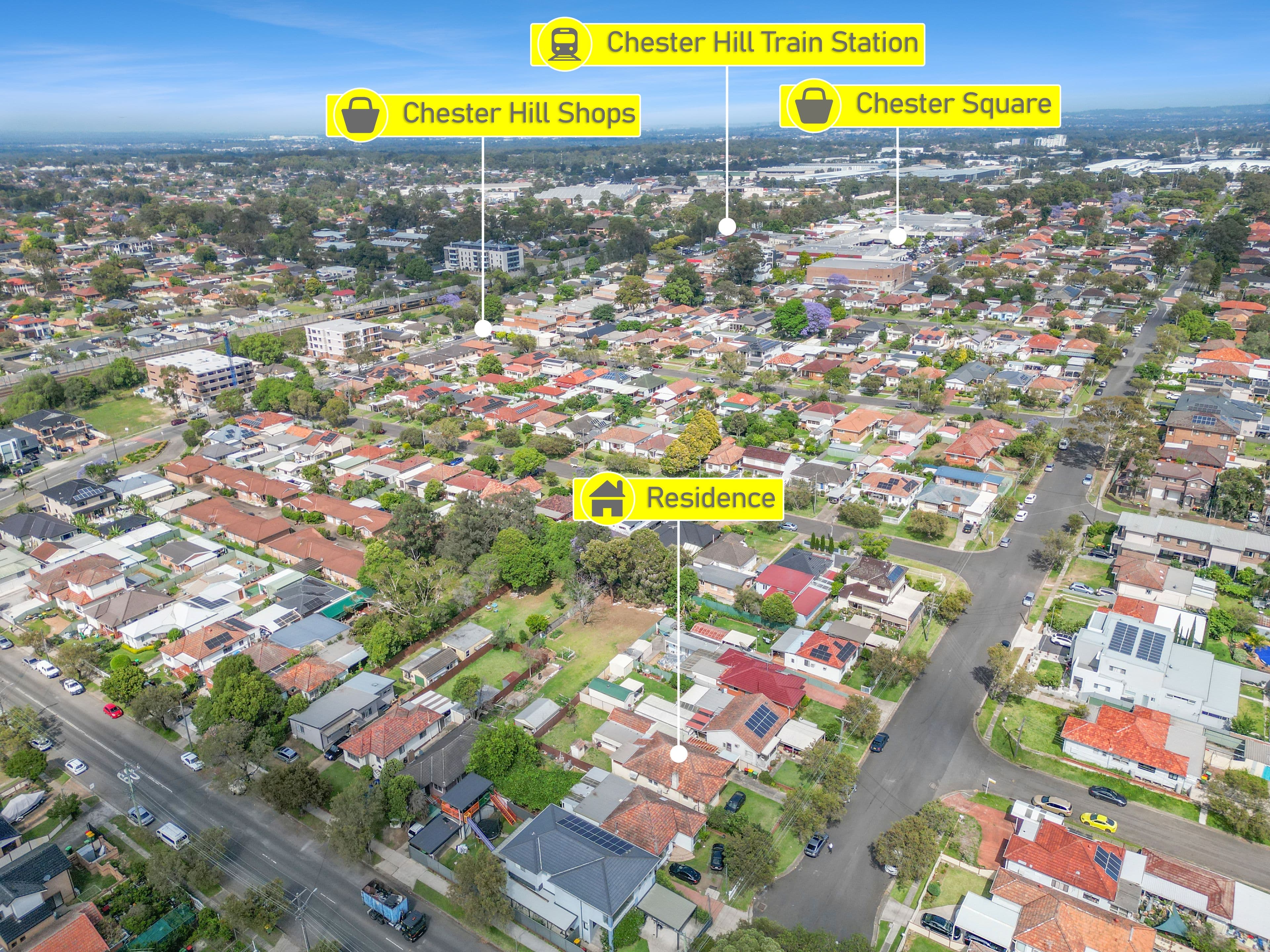 59 Virgil Avenue, Chester Hill NSW 2162, Chester Hill - Thumbnail 8