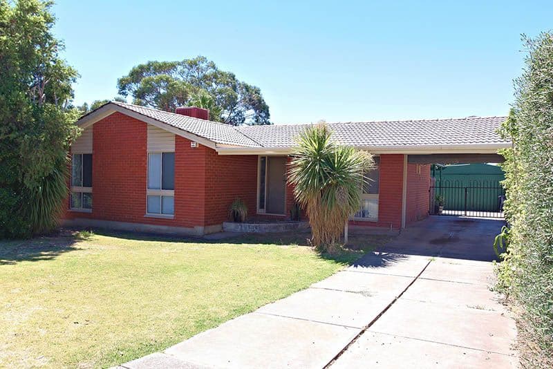 15 Matison Road, MORPHETT VALE SA 5162, Morphett Vale - Image 1