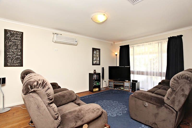 15 Matison Road, MORPHETT VALE SA 5162, Morphett Vale - Thumbnail 2