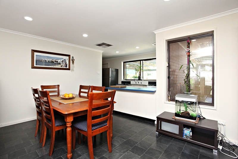15 Matison Road, MORPHETT VALE SA 5162, Morphett Vale - Thumbnail 3