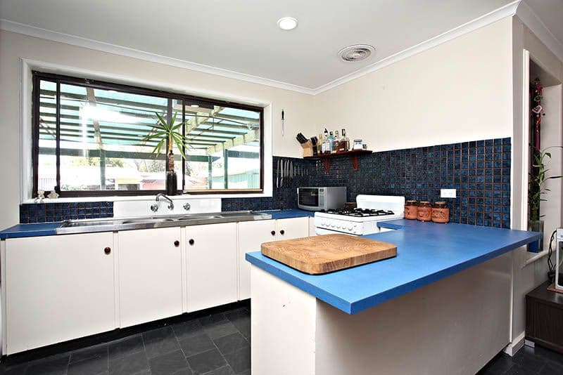 15 Matison Road, MORPHETT VALE SA 5162, Morphett Vale - Thumbnail 4