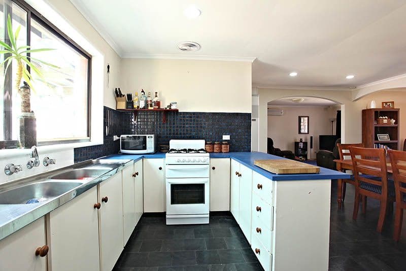 15 Matison Road, MORPHETT VALE SA 5162, Morphett Vale - Thumbnail 5