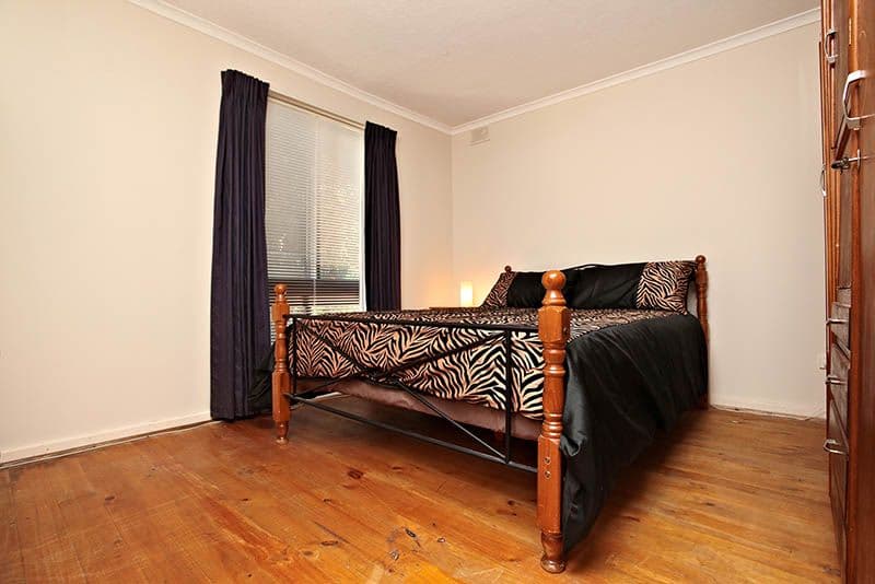 15 Matison Road, MORPHETT VALE SA 5162, Morphett Vale - Thumbnail 7