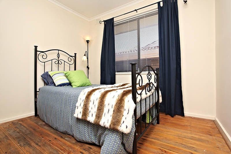 15 Matison Road, MORPHETT VALE SA 5162, Morphett Vale - Thumbnail 8