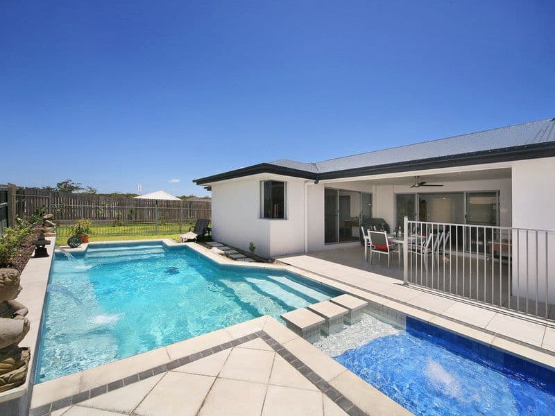 130 The Avenue, PEREGIAN SPRINGS QLD 4573, Peregian Springs - Image 1