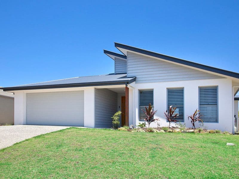 130 The Avenue, PEREGIAN SPRINGS QLD 4573, Peregian Springs - Thumbnail 2