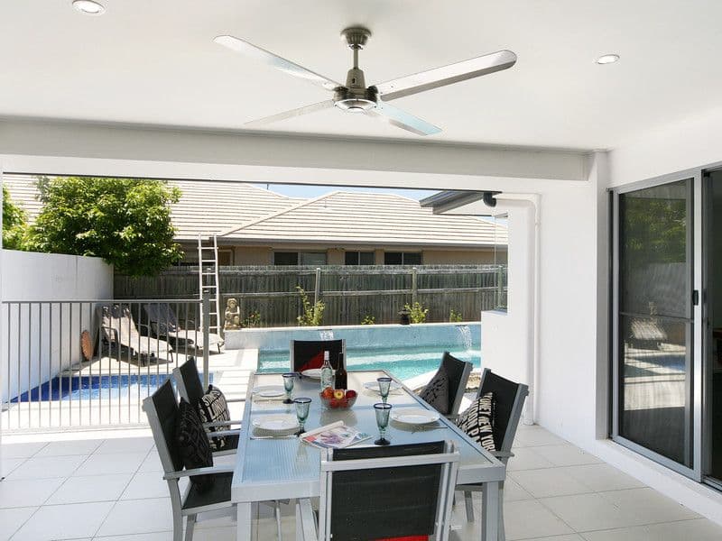 130 The Avenue, PEREGIAN SPRINGS QLD 4573, Peregian Springs - Thumbnail 3