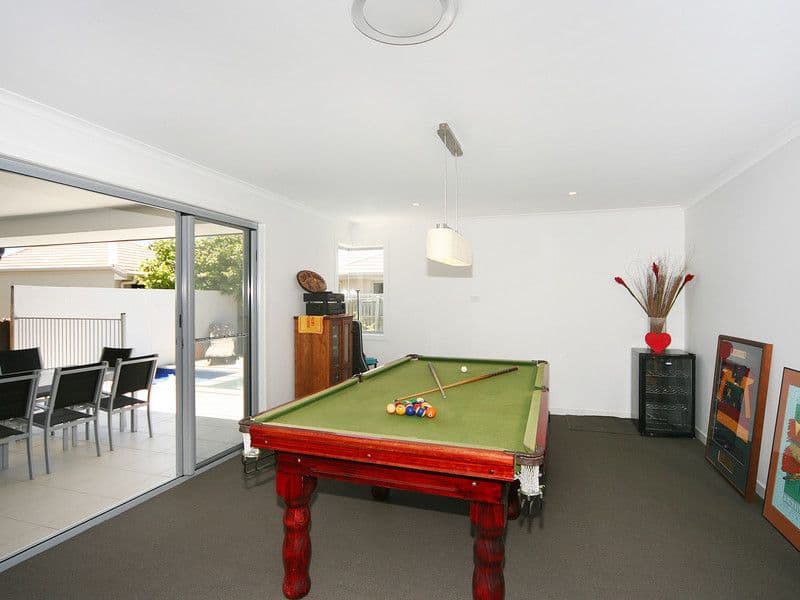 130 The Avenue, PEREGIAN SPRINGS QLD 4573, Peregian Springs - Thumbnail 4