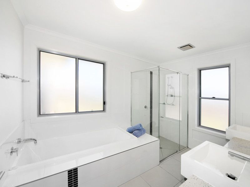 130 The Avenue, PEREGIAN SPRINGS QLD 4573, Peregian Springs - Thumbnail 7