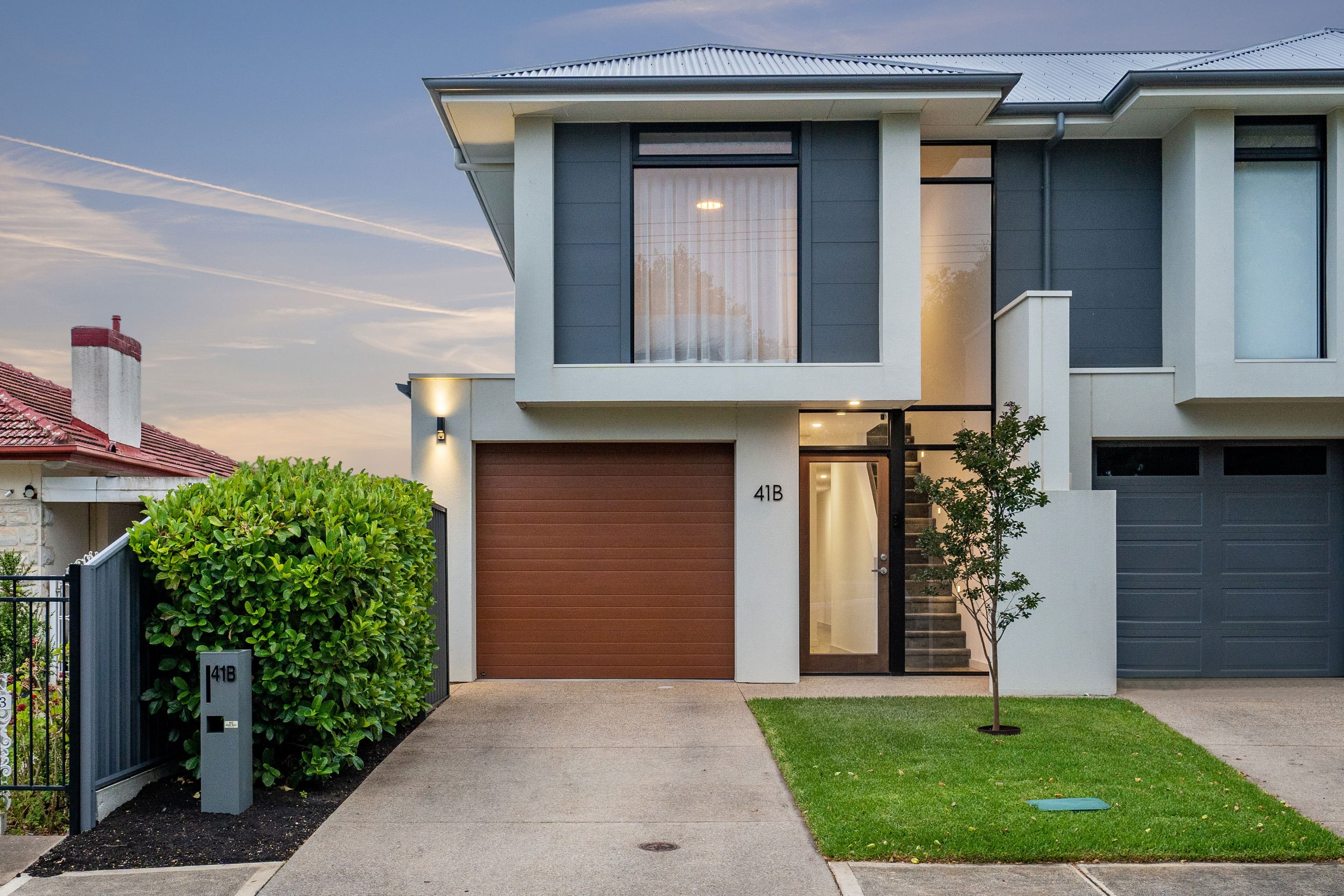 41B Castle Street, Edwardstown SA 5039, Edwardstown - Image 1