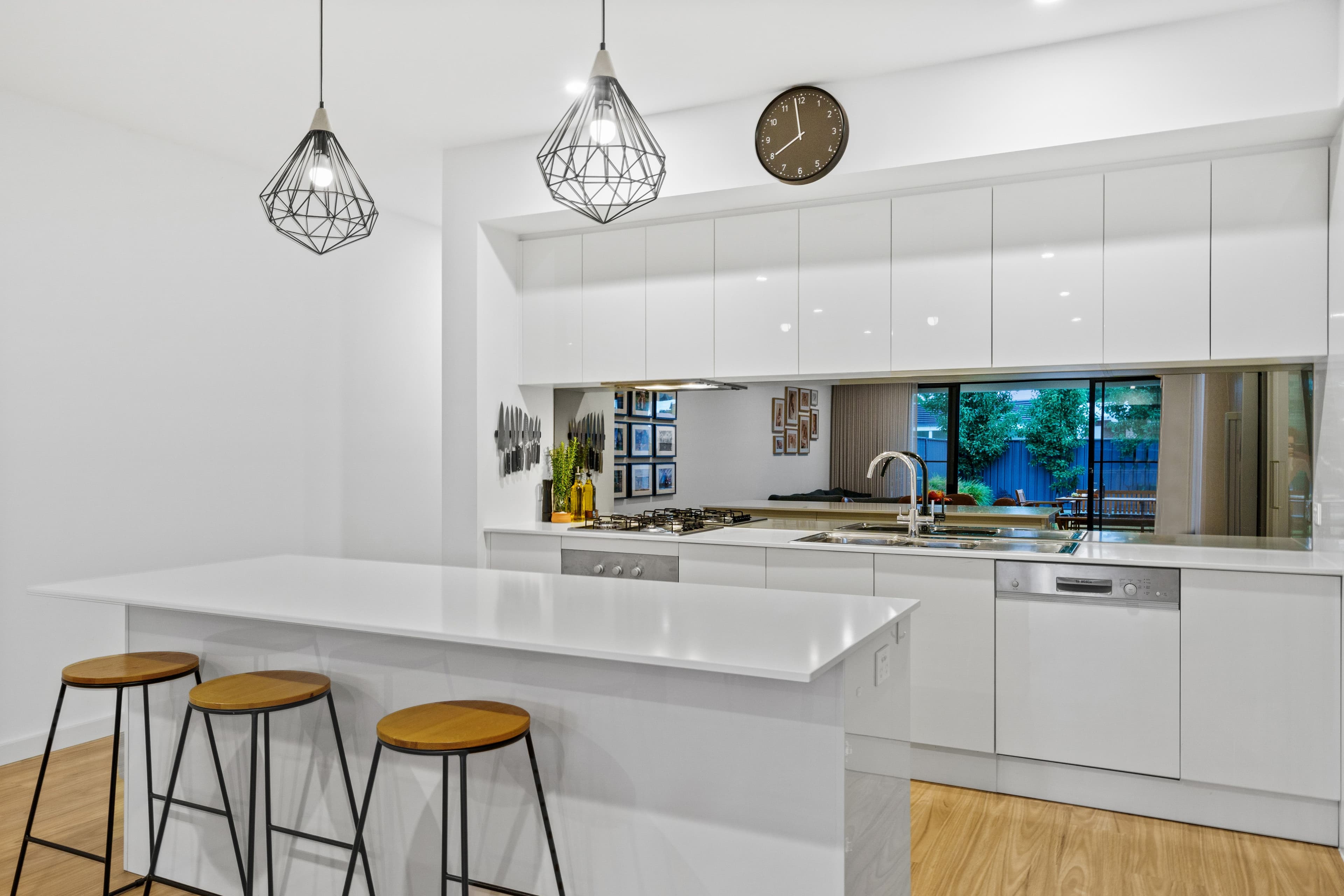 41B Castle Street, Edwardstown SA 5039, Edwardstown - Thumbnail 2