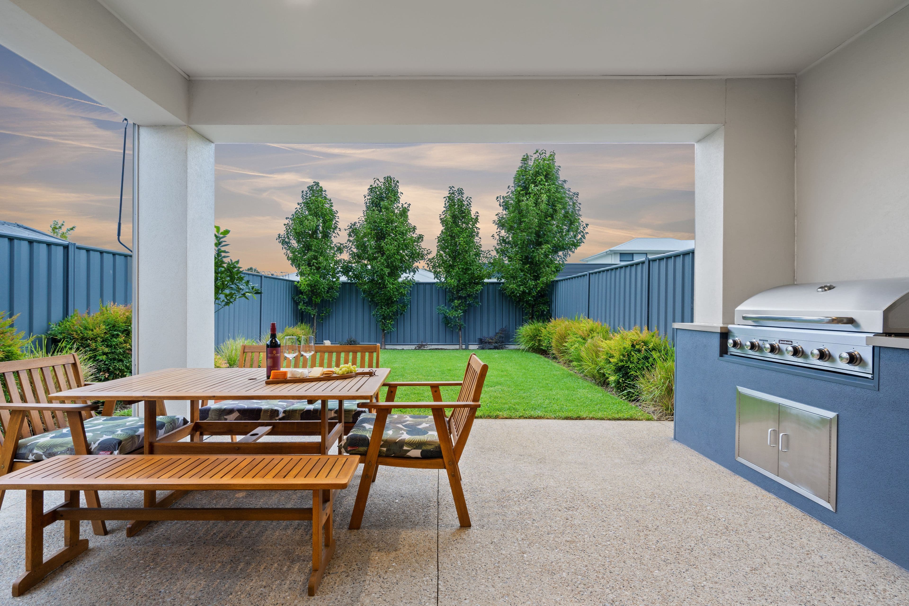 41B Castle Street, Edwardstown SA 5039, Edwardstown - Thumbnail 3