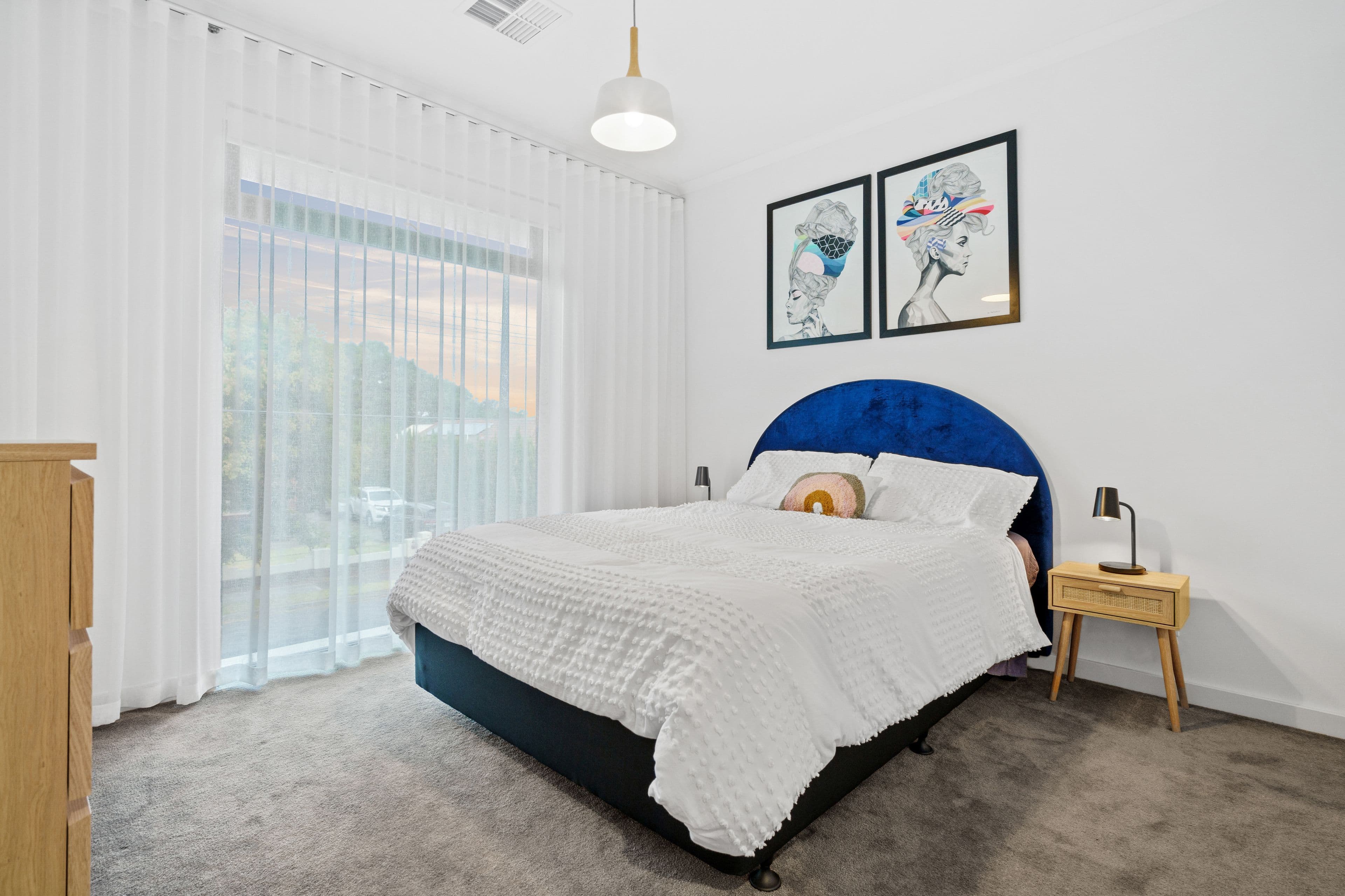 41B Castle Street, Edwardstown SA 5039, Edwardstown - Thumbnail 4