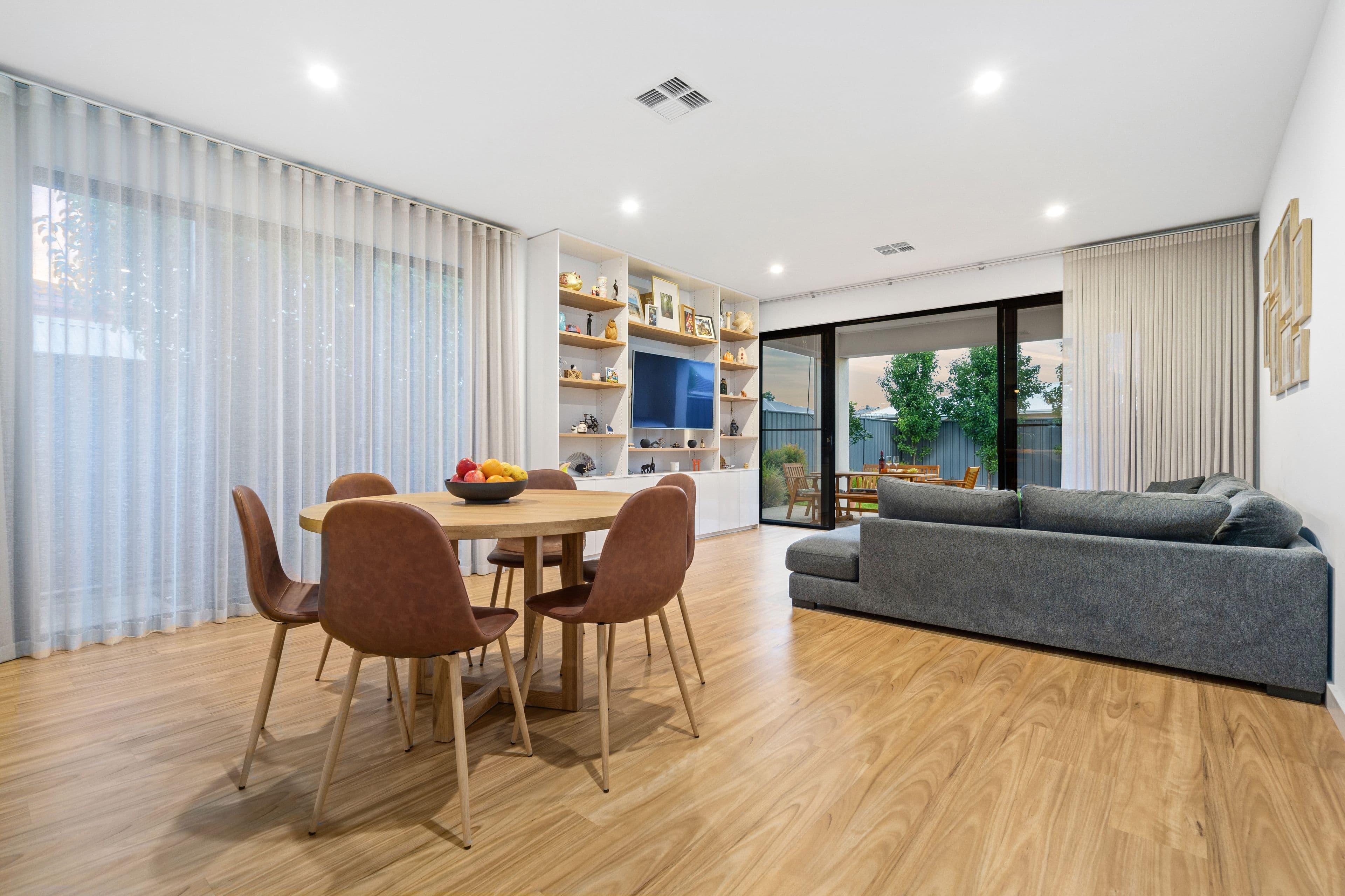 41B Castle Street, Edwardstown SA 5039, Edwardstown - Thumbnail 6