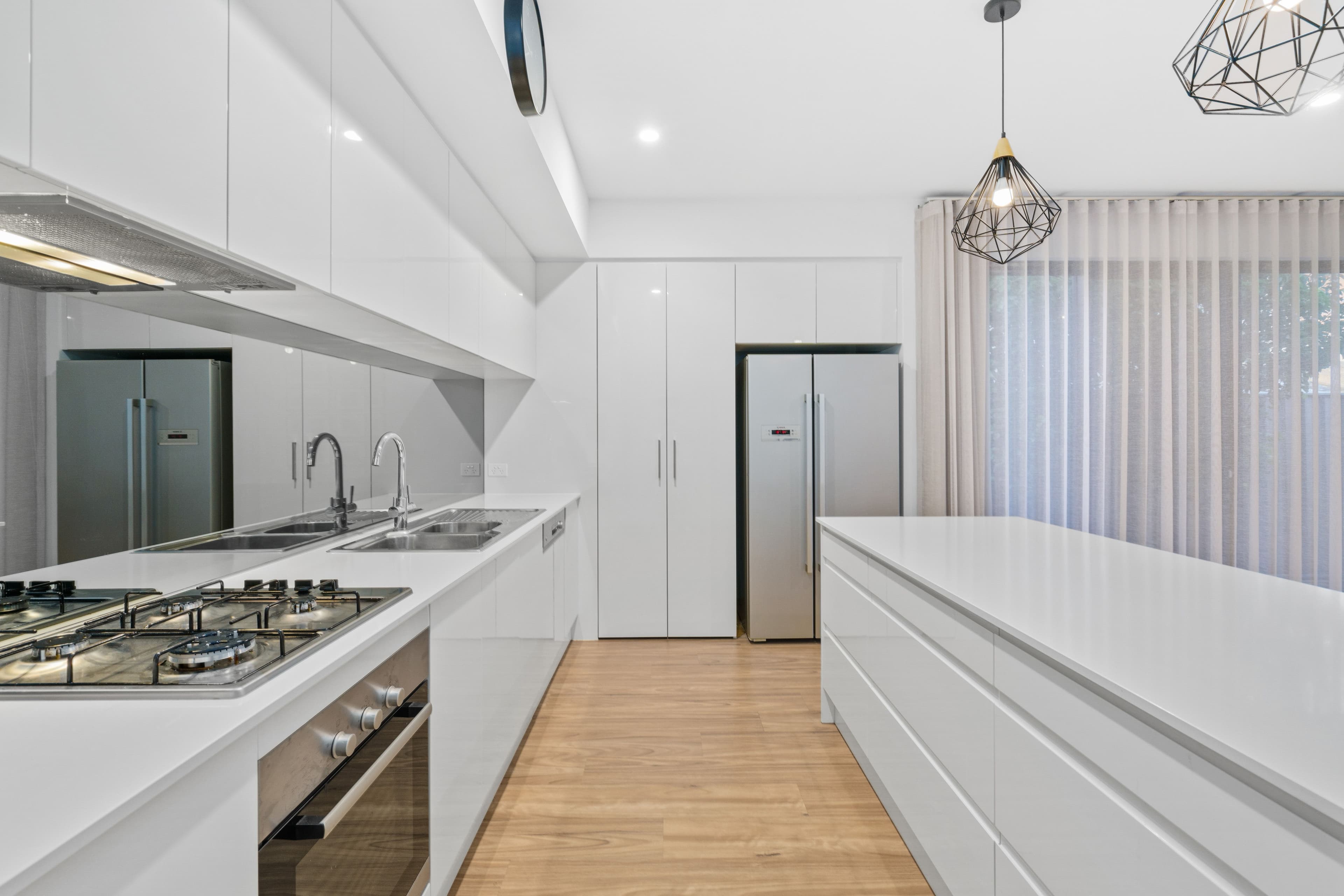 41B Castle Street, Edwardstown SA 5039, Edwardstown - Thumbnail 7