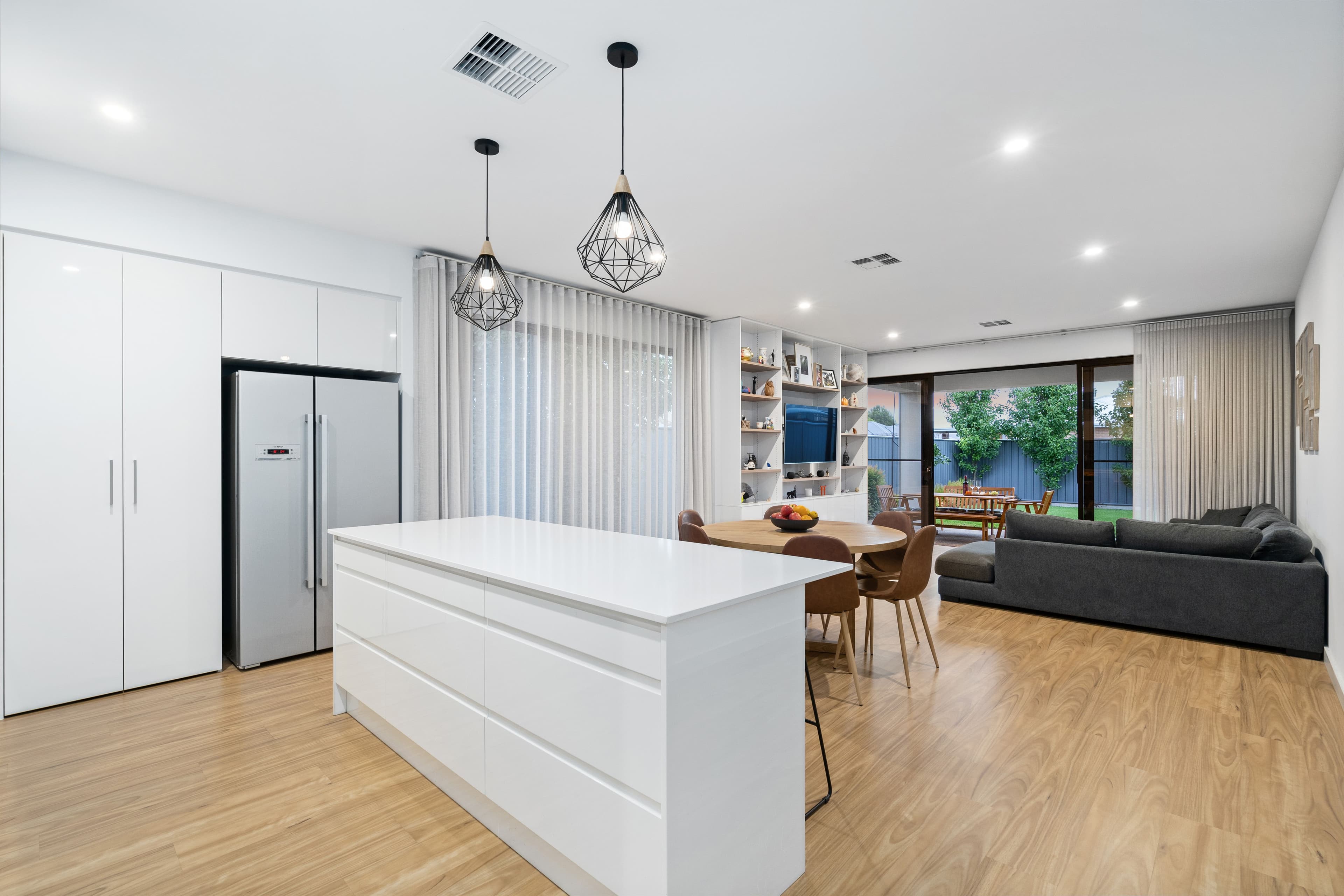 41B Castle Street, Edwardstown SA 5039, Edwardstown - Thumbnail 8