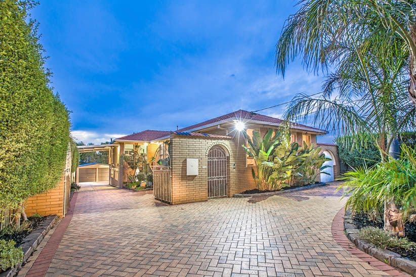 85 Radford Road, Reservoir VIC 3073, Reservoir - Image 1