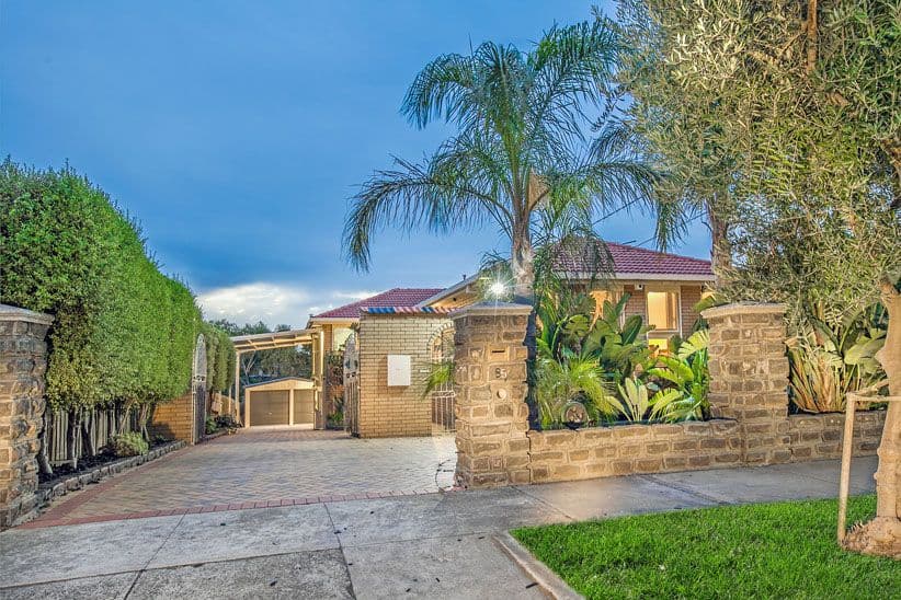 85 Radford Road, Reservoir VIC 3073, Reservoir - Thumbnail 2