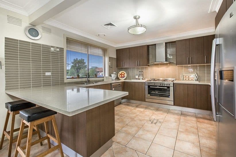 85 Radford Road, Reservoir VIC 3073, Reservoir - Thumbnail 3