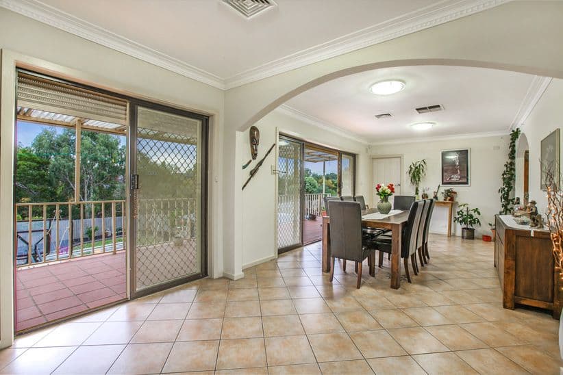 85 Radford Road, Reservoir VIC 3073, Reservoir - Thumbnail 4