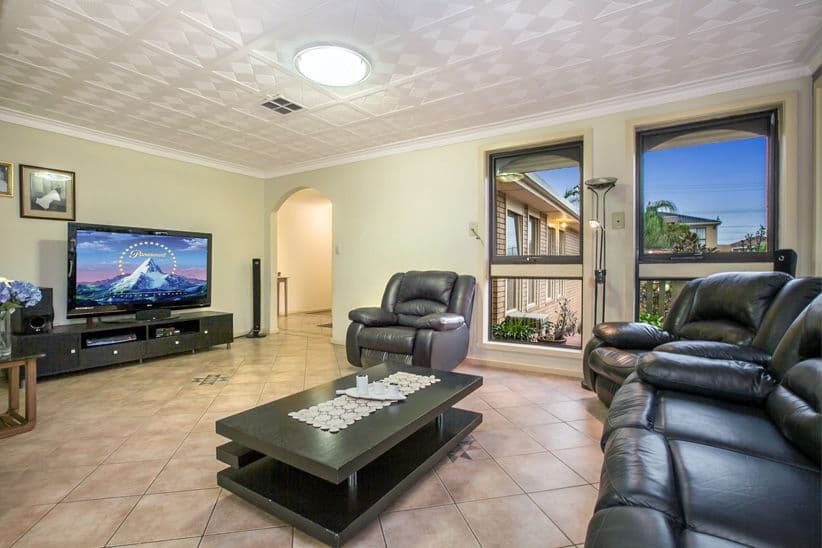 85 Radford Road, Reservoir VIC 3073, Reservoir - Thumbnail 5