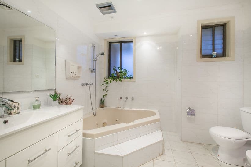 85 Radford Road, Reservoir VIC 3073, Reservoir - Thumbnail 6
