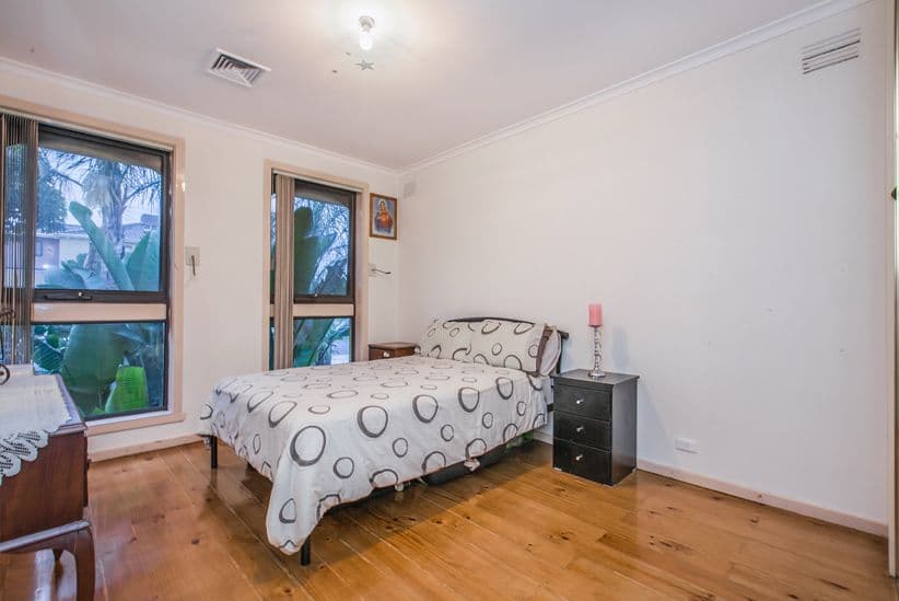85 Radford Road, Reservoir VIC 3073, Reservoir - Thumbnail 7