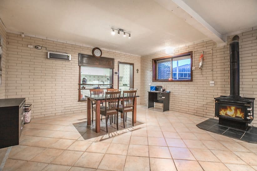 85 Radford Road, Reservoir VIC 3073, Reservoir - Thumbnail 8