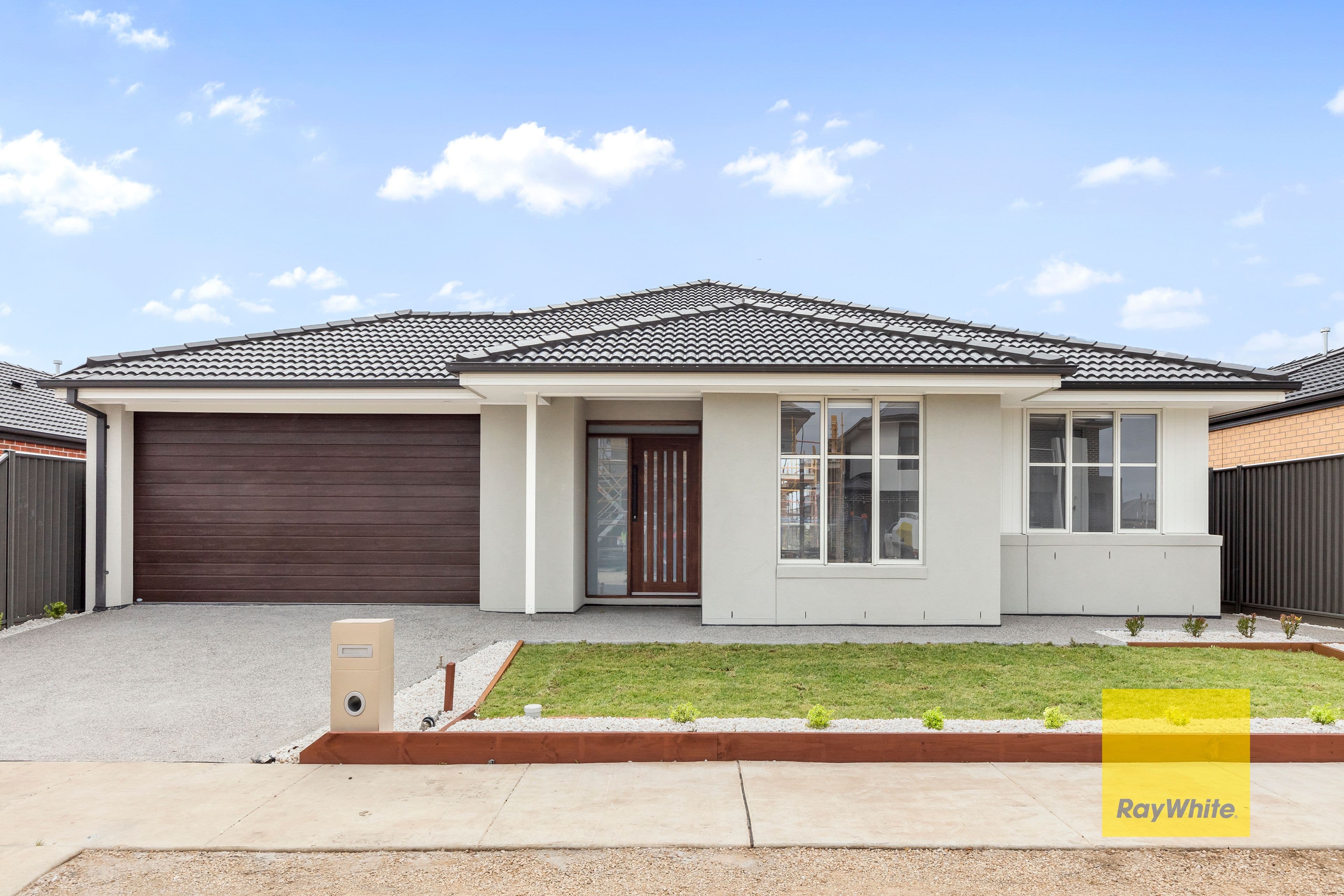 10 Clayton Street, Lara VIC 3212, Lara - Image 1