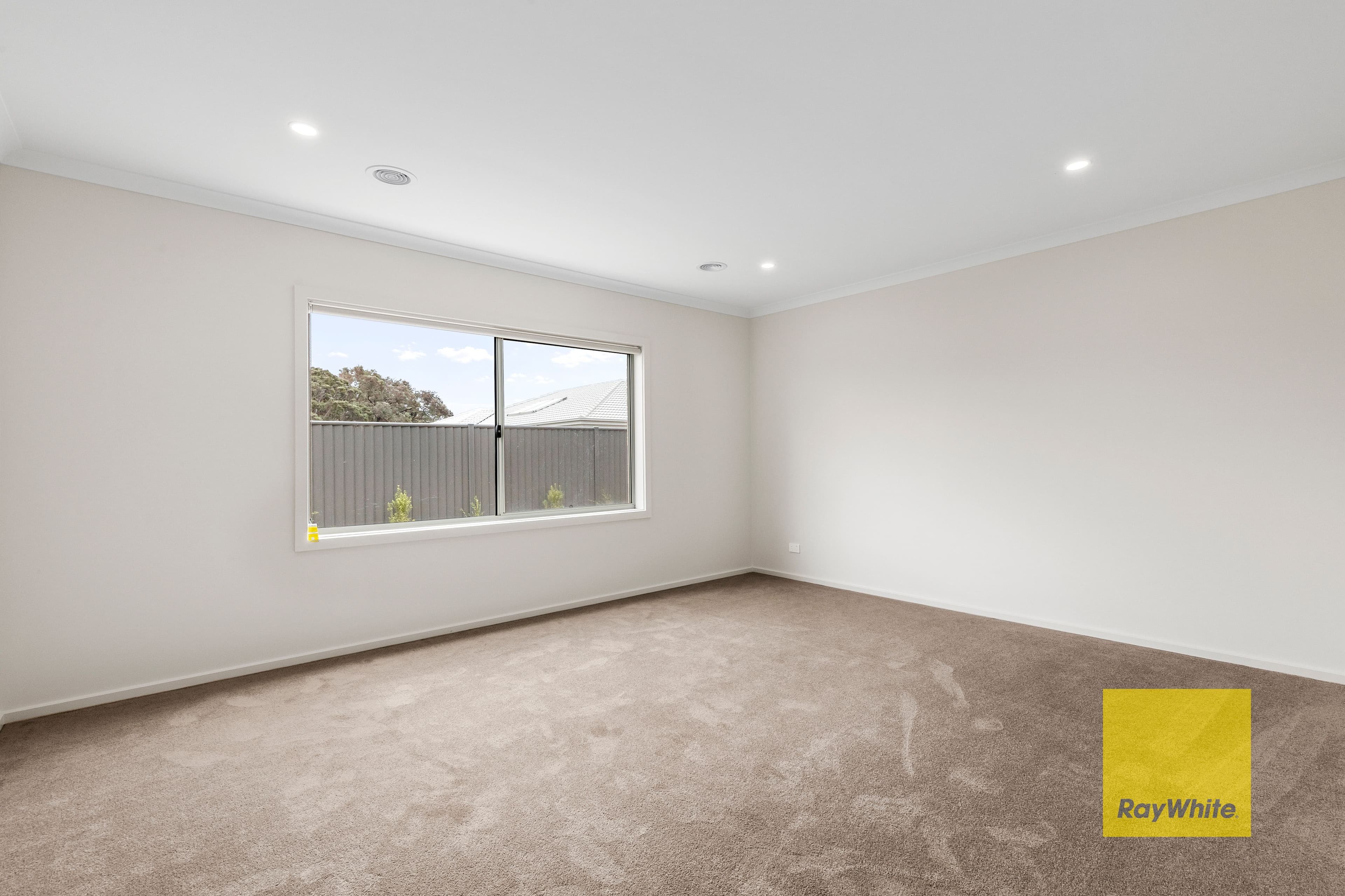 10 Clayton Street, Lara VIC 3212, Lara - Thumbnail 5