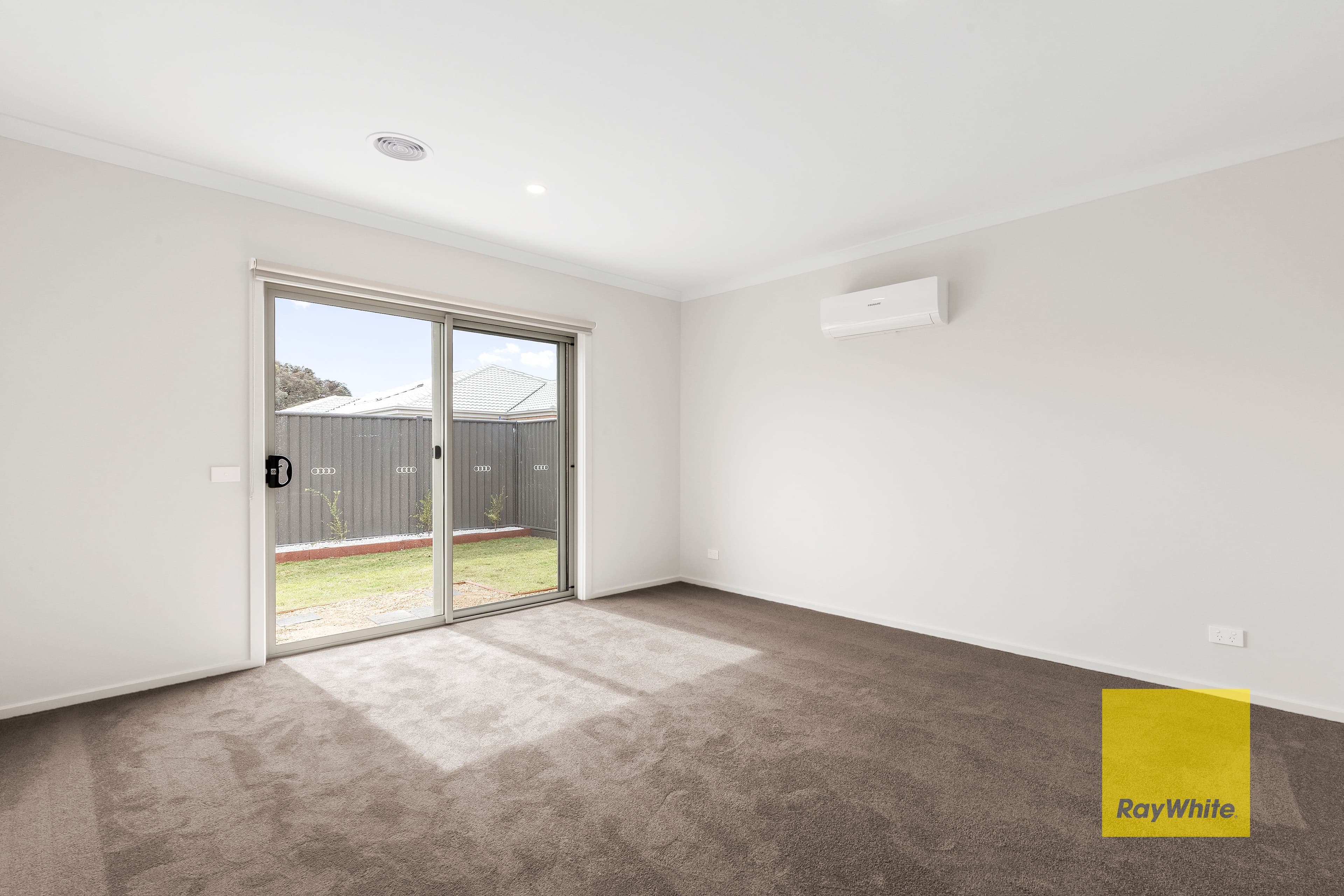 10 Clayton Street, Lara VIC 3212, Lara - Thumbnail 6