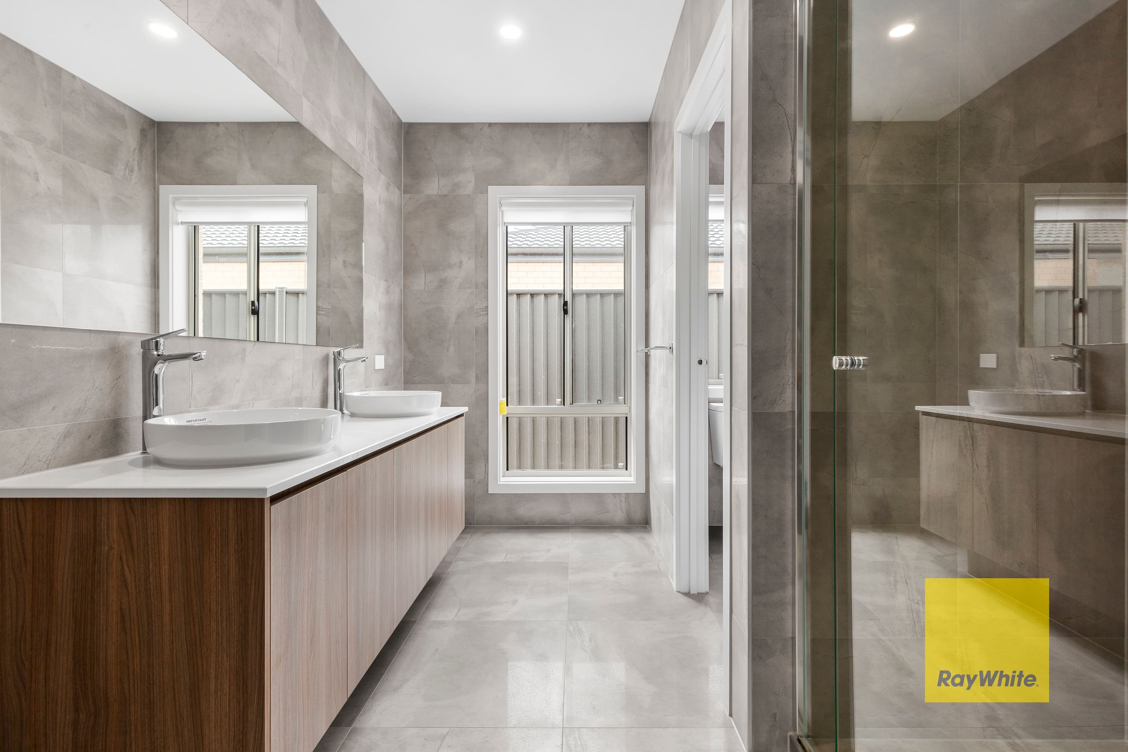 10 Clayton Street, Lara VIC 3212, Lara - Thumbnail 7