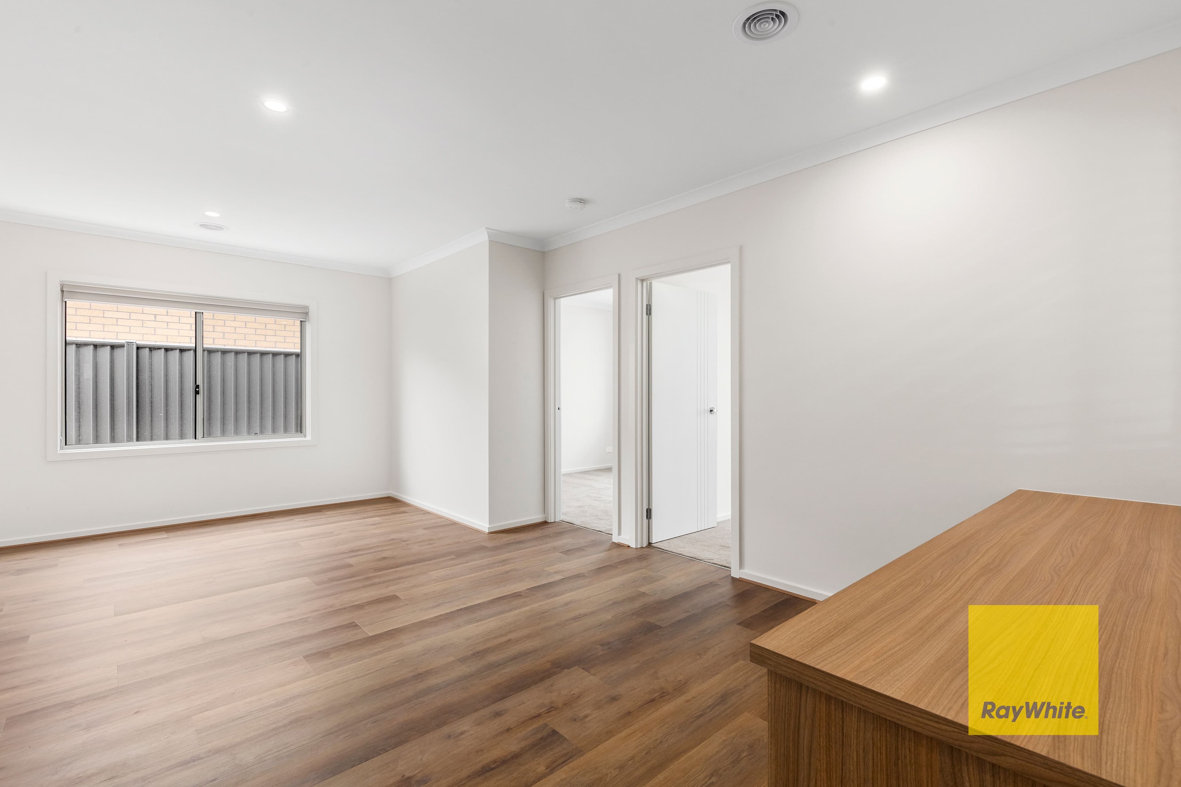 10 Clayton Street, Lara VIC 3212, Lara - Thumbnail 8