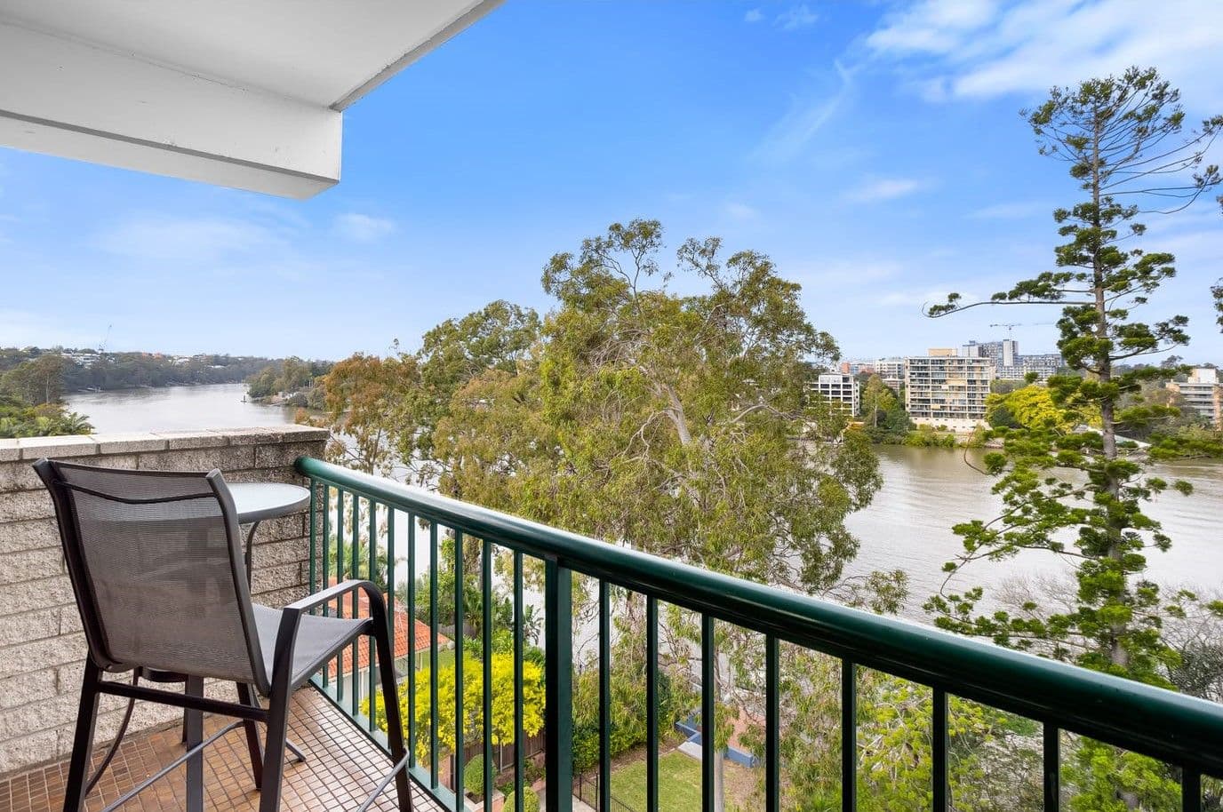 149 Ryan Street, West End QLD 4101, West End - Image 1