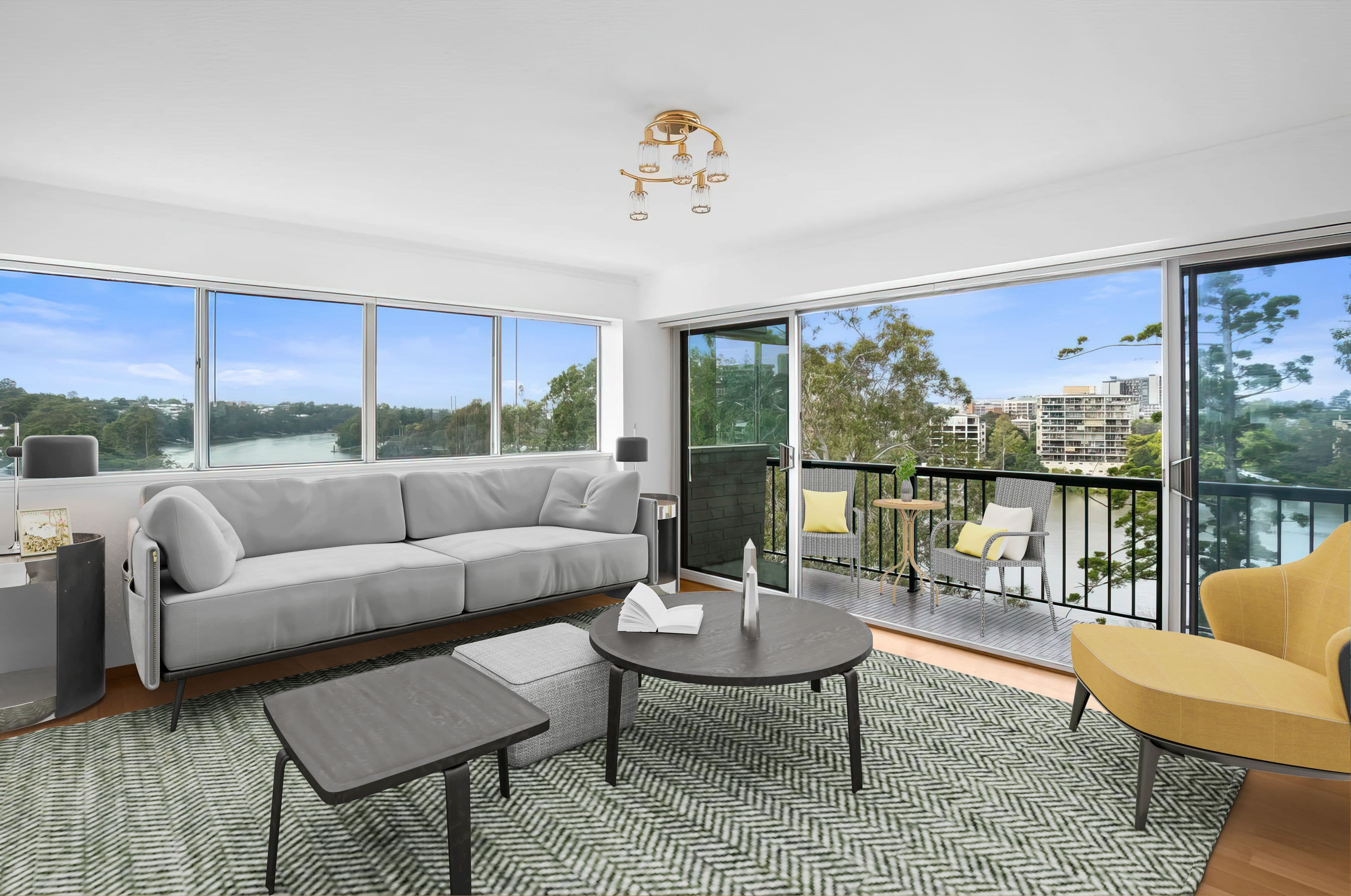 149 Ryan Street, West End QLD 4101, West End - Thumbnail 2