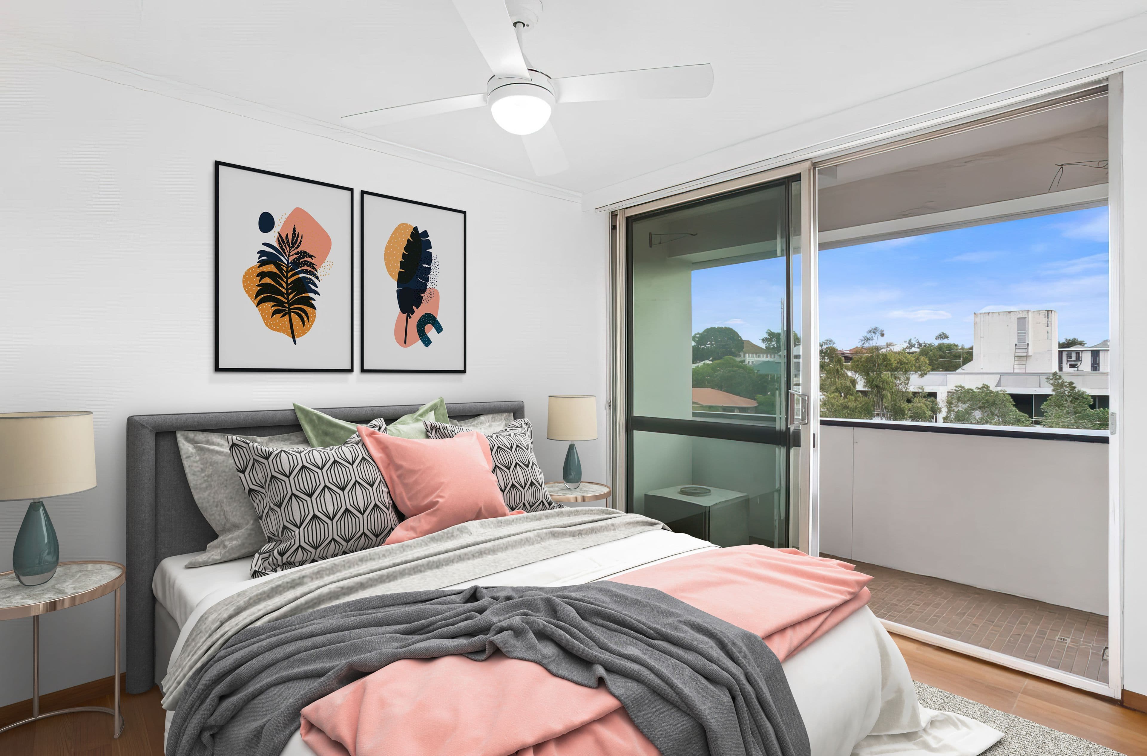 149 Ryan Street, West End QLD 4101, West End - Thumbnail 4