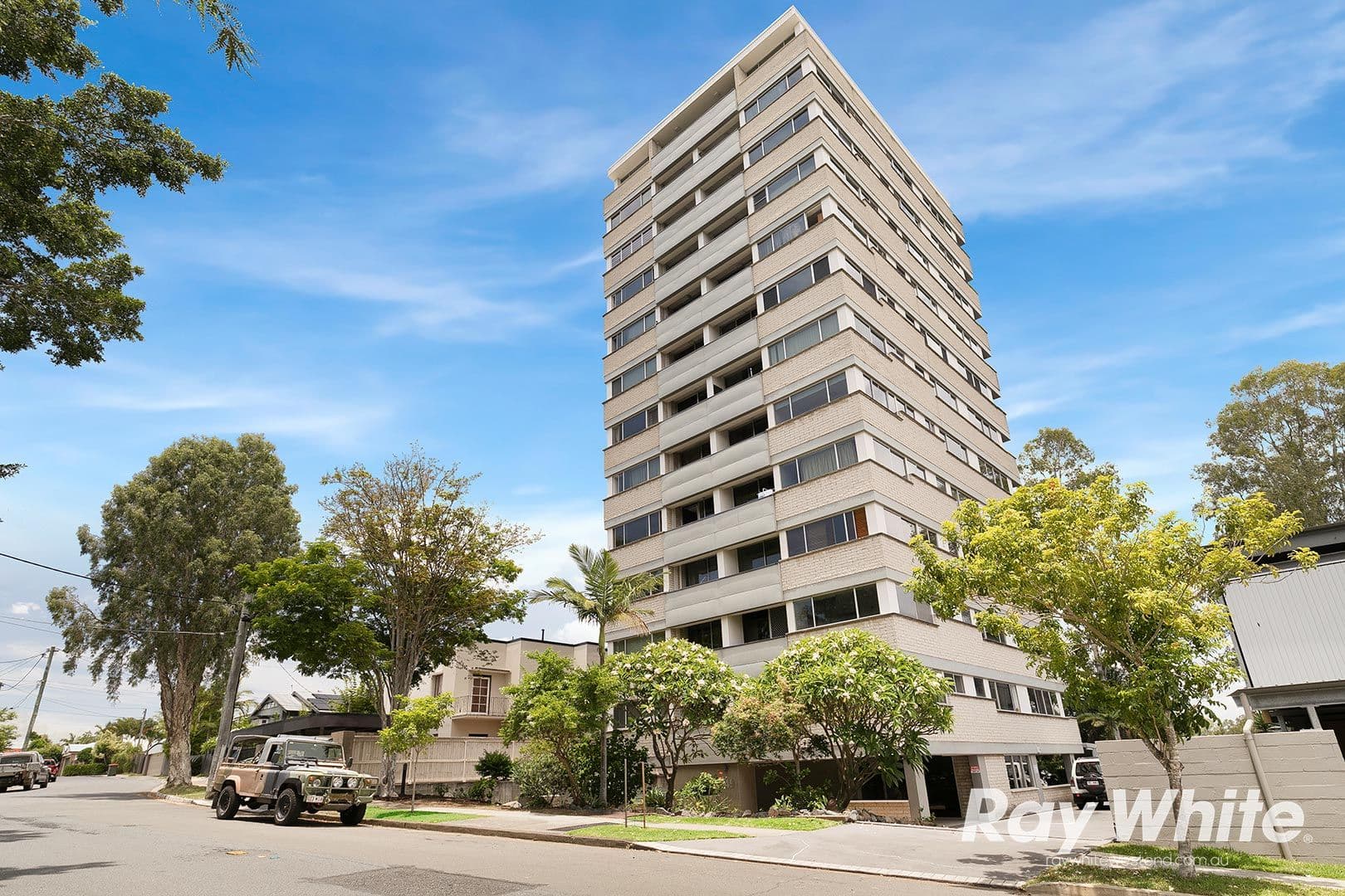 149 Ryan Street, West End QLD 4101, West End - Thumbnail 7