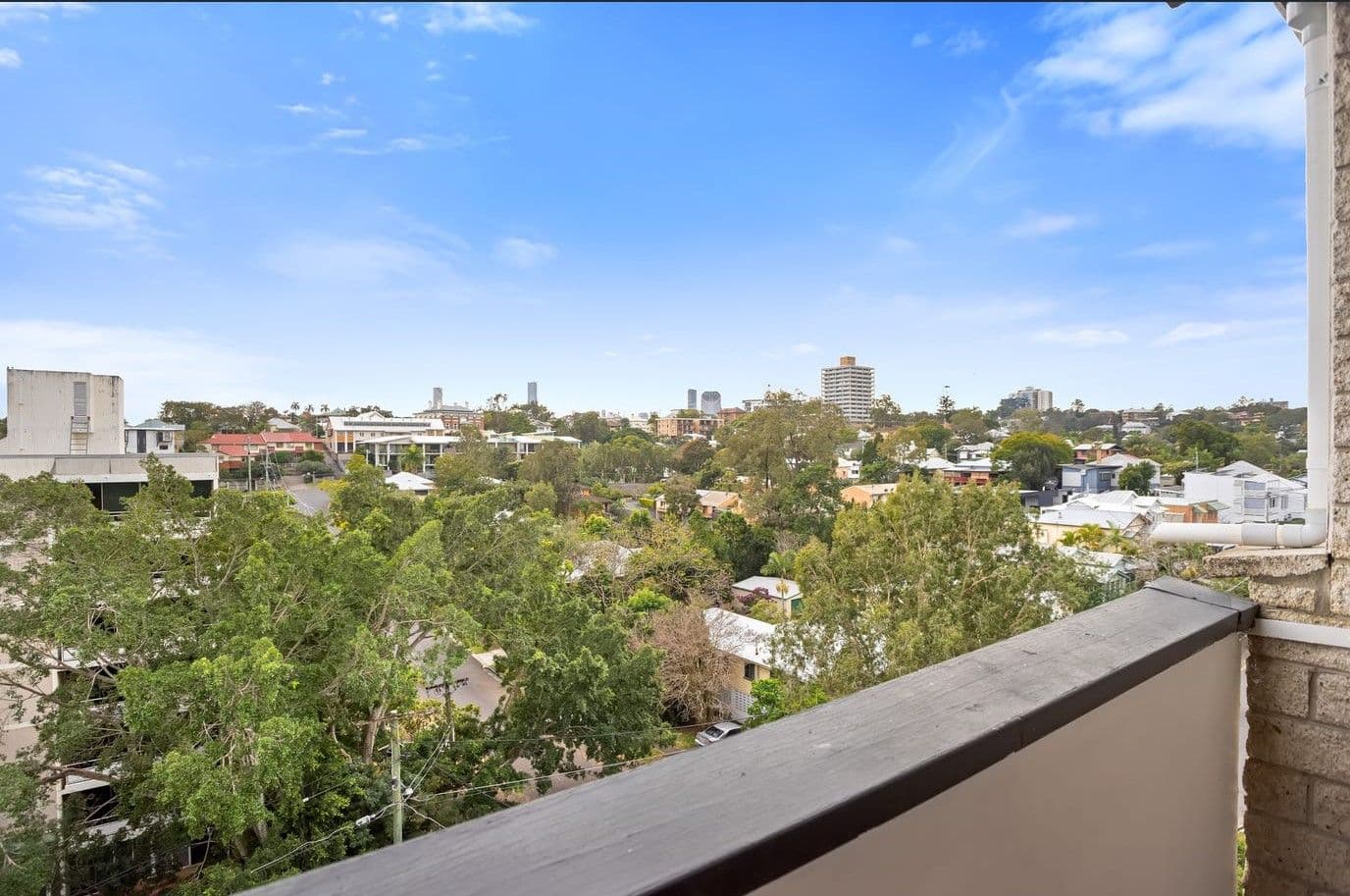149 Ryan Street, West End QLD 4101, West End - Thumbnail 8