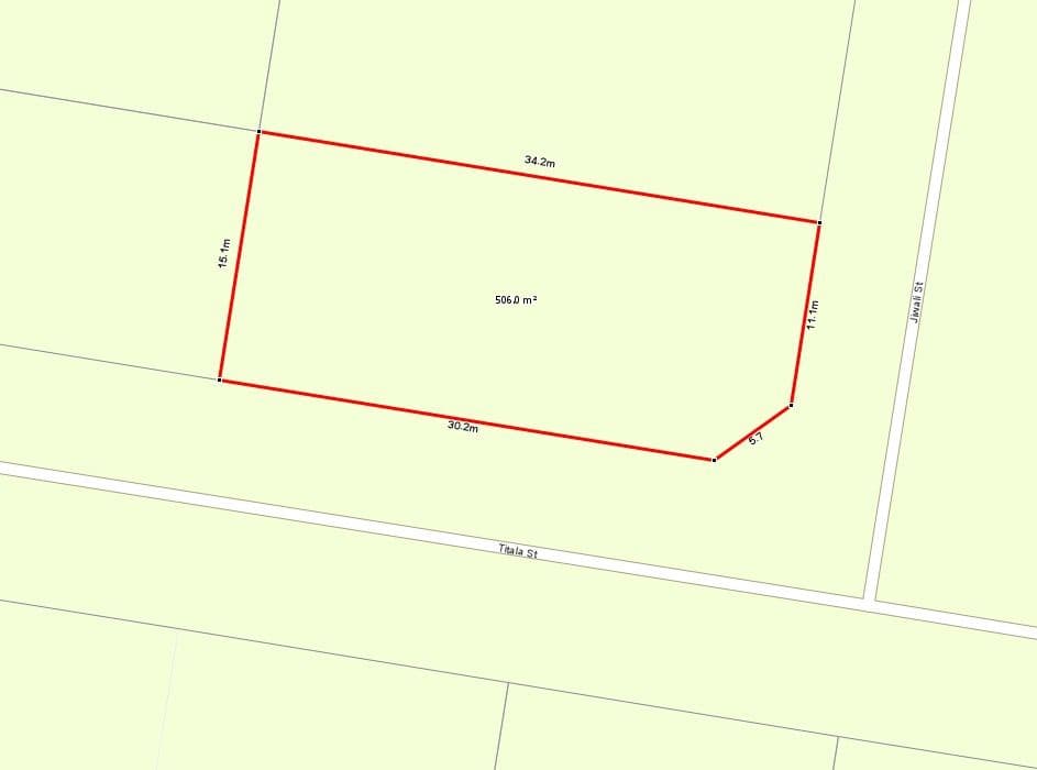27 Jiwali Street, Russell Island QLD 4184, Russell Island - Thumbnail 2