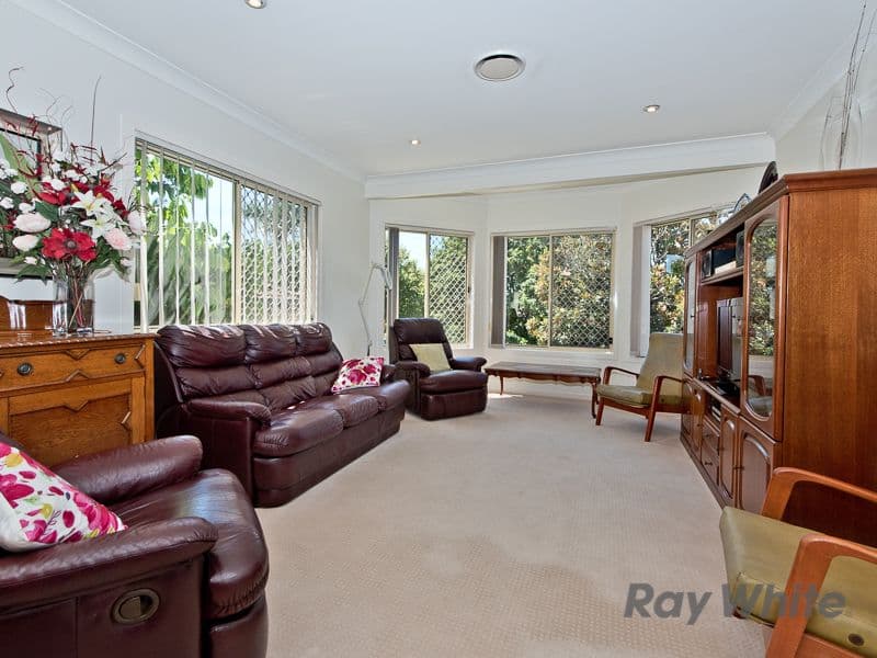 4 Hammill Place, Bracken Ridge QLD 4017, Bracken Ridge - Thumbnail 3