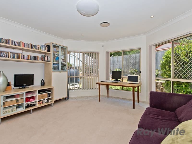4 Hammill Place, Bracken Ridge QLD 4017, Bracken Ridge - Thumbnail 4