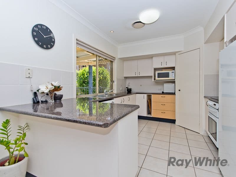 4 Hammill Place, Bracken Ridge QLD 4017, Bracken Ridge - Thumbnail 5