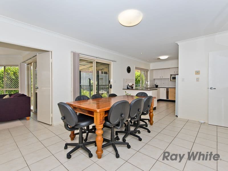 4 Hammill Place, Bracken Ridge QLD 4017, Bracken Ridge - Thumbnail 6