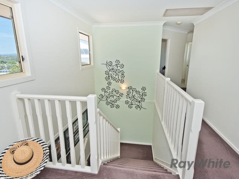 4 Hammill Place, Bracken Ridge QLD 4017, Bracken Ridge - Thumbnail 8