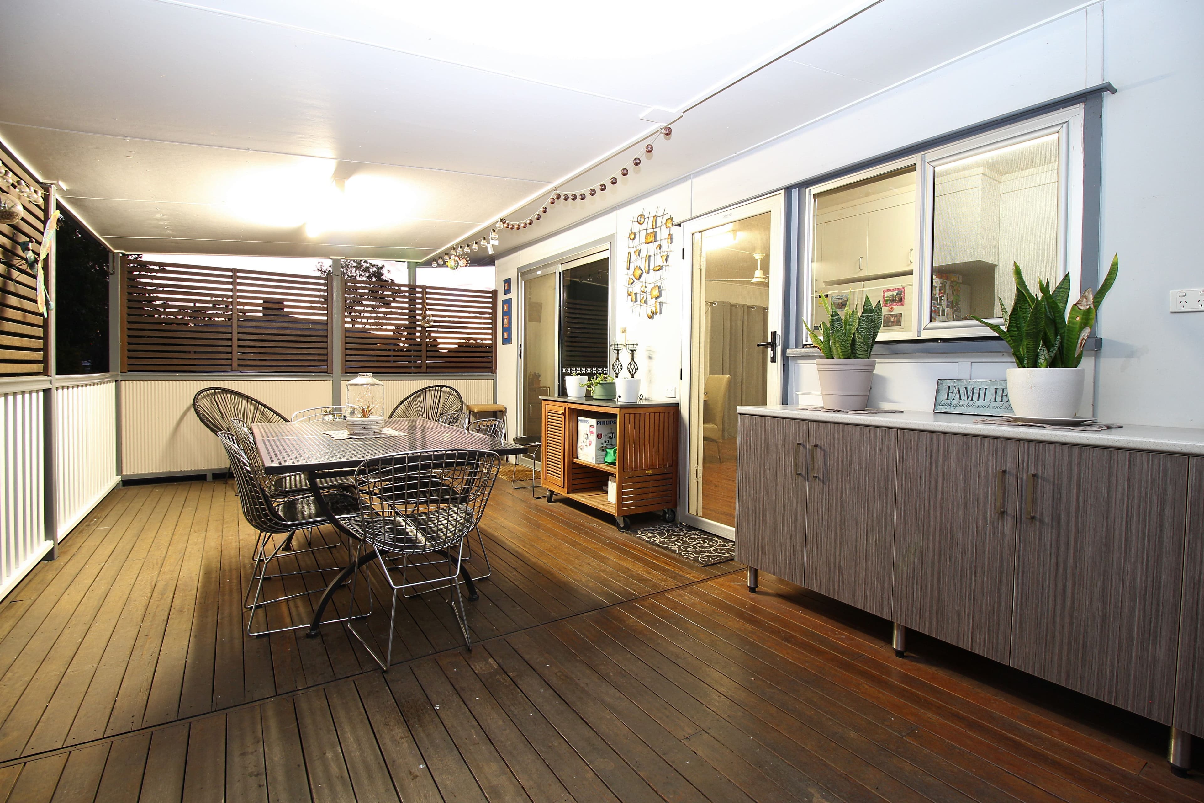 12 Racecourse Road, Emerald QLD 4720, Emerald - Thumbnail 8