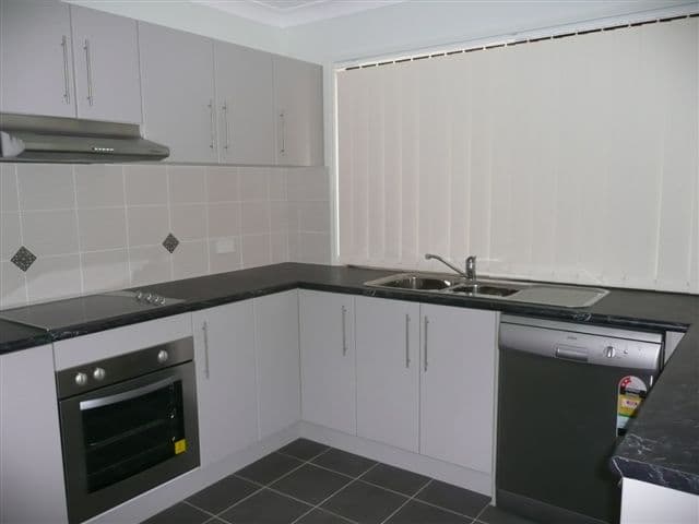 23  Curlew Street, MERINGANDAN QLD 4352, Meringandan - Thumbnail 2