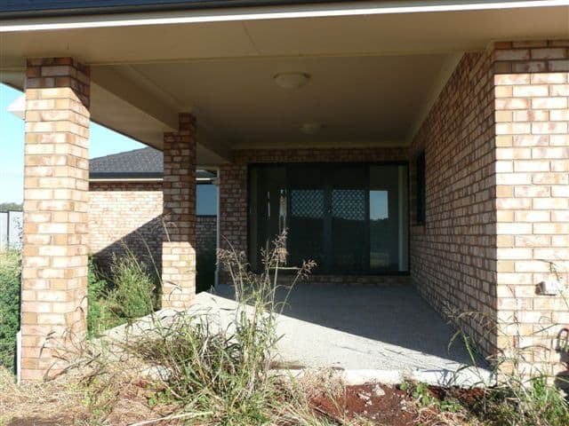 23  Curlew Street, MERINGANDAN QLD 4352, Meringandan - Thumbnail 5