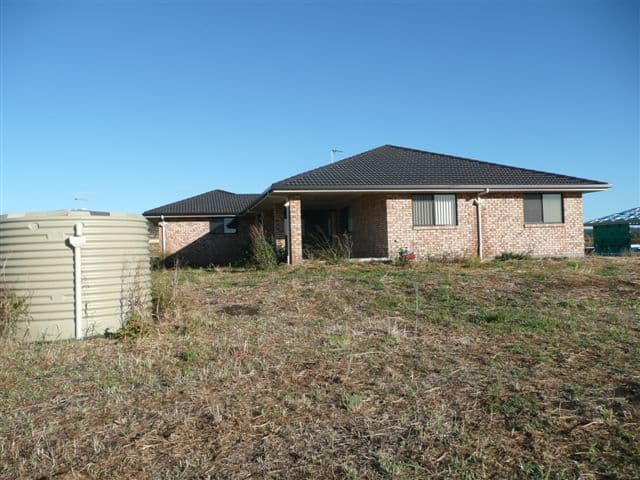 23  Curlew Street, MERINGANDAN QLD 4352, Meringandan - Thumbnail 6