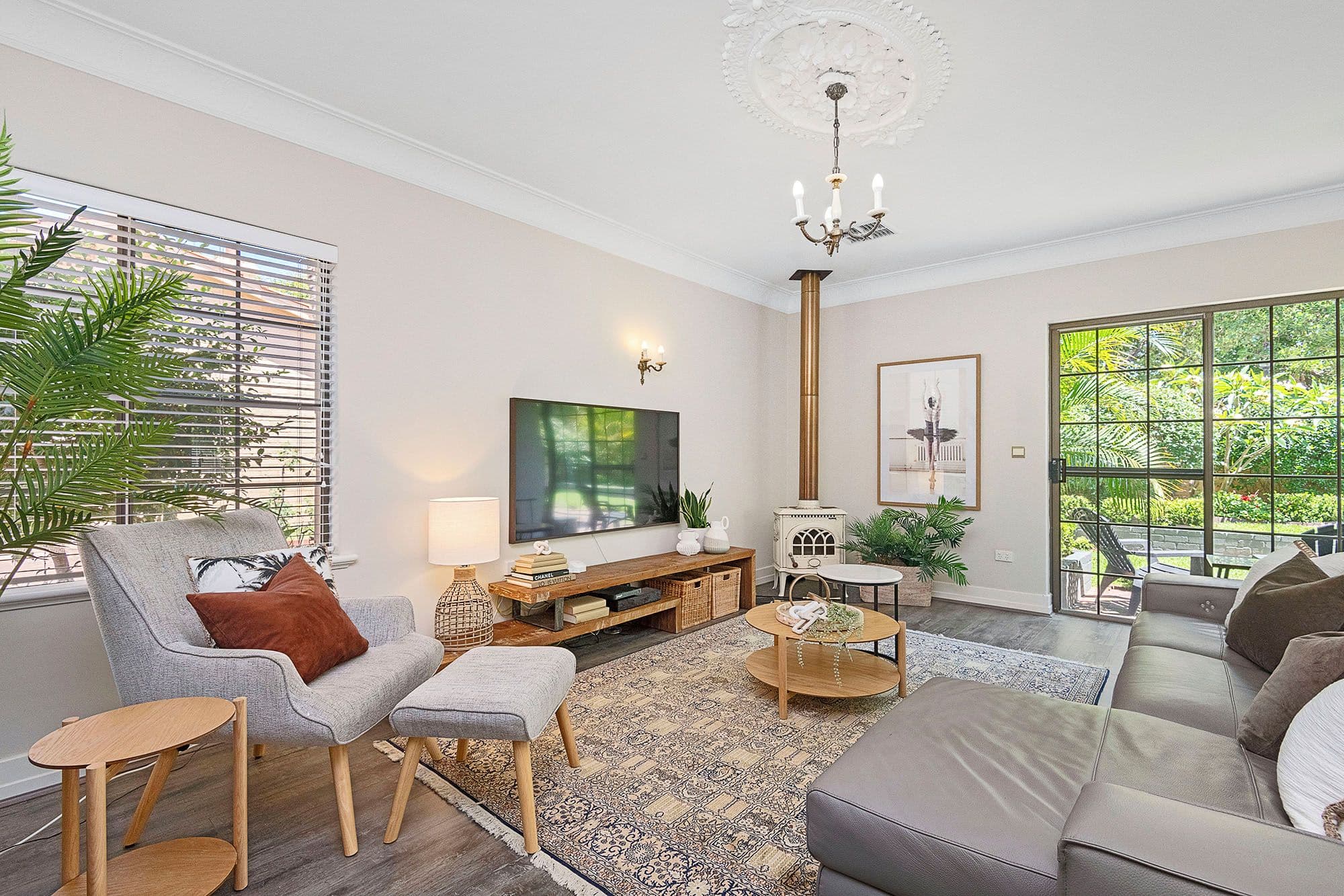 39 Victoria Avenue, Claremont WA 6010, Claremont - Thumbnail 2